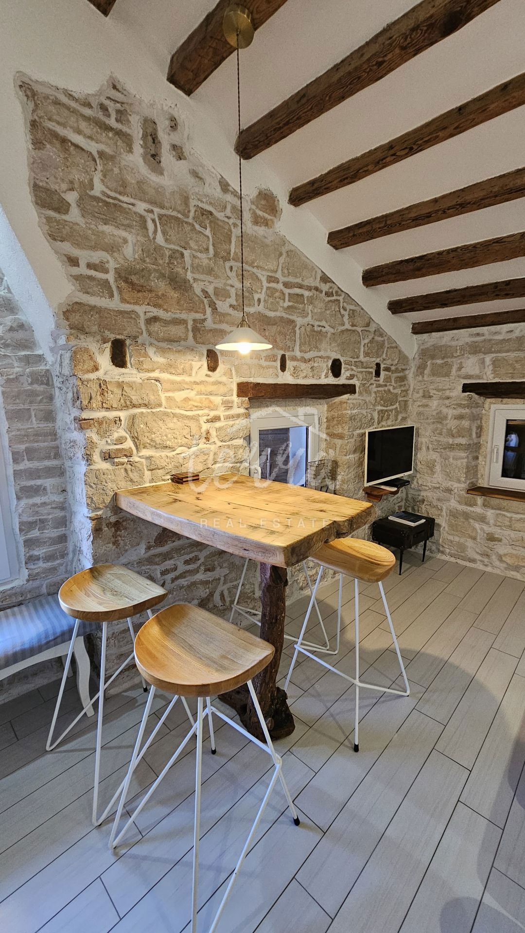 Flat For sale - ISTARSKA ROVINJ