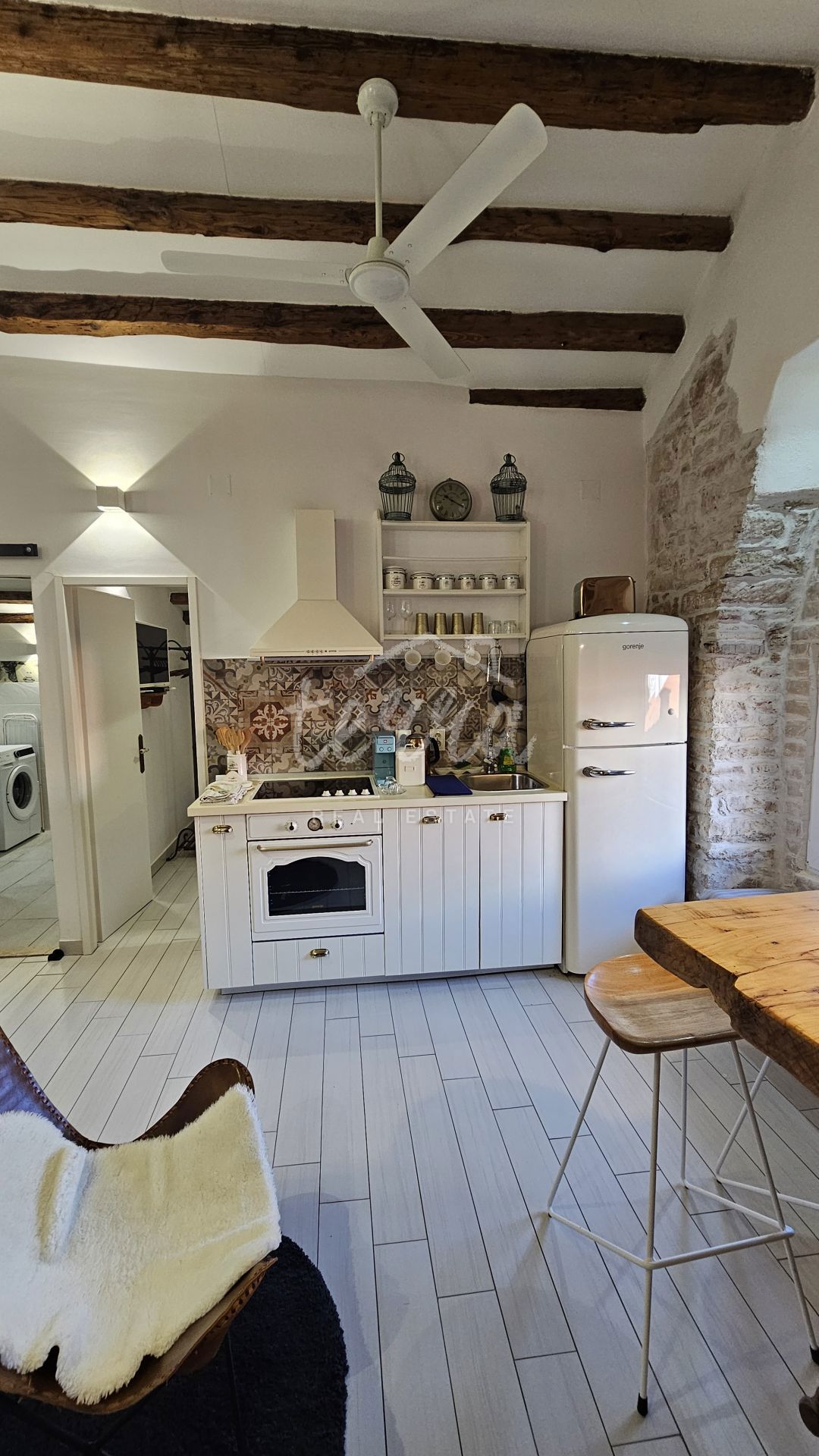 Flat For sale - ISTARSKA ROVINJ