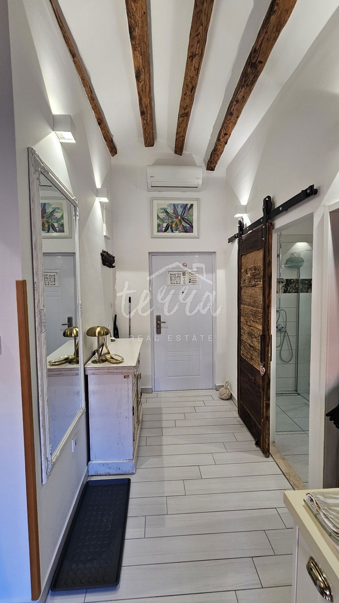 Flat For sale - ISTARSKA ROVINJ