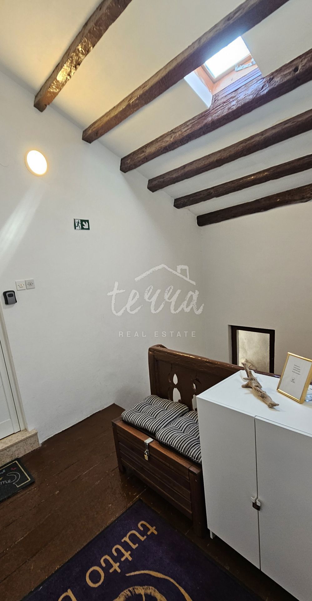 Flat For sale - ISTARSKA ROVINJ