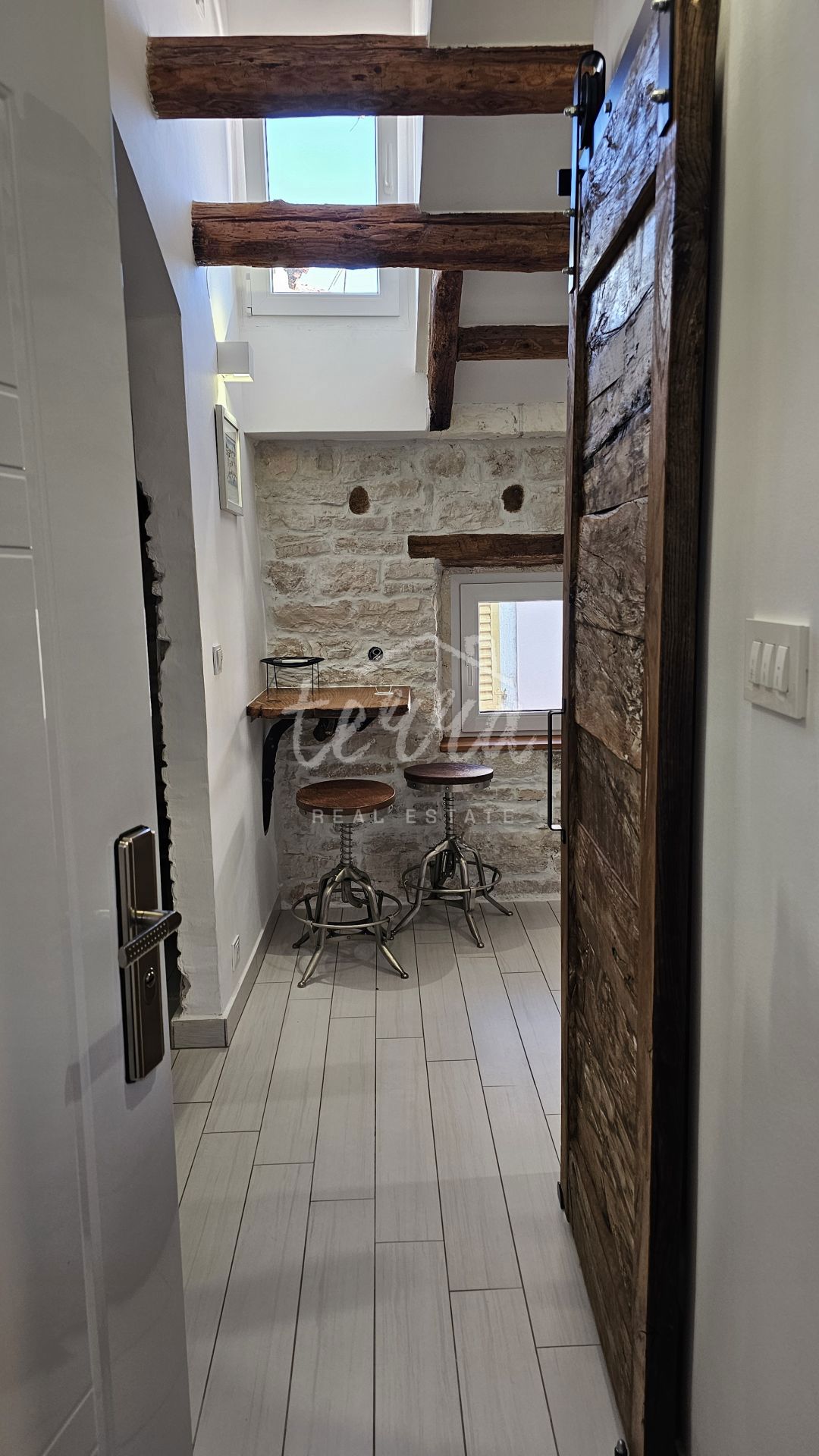 Flat For sale - Istarska Rovinj - foto 3/30