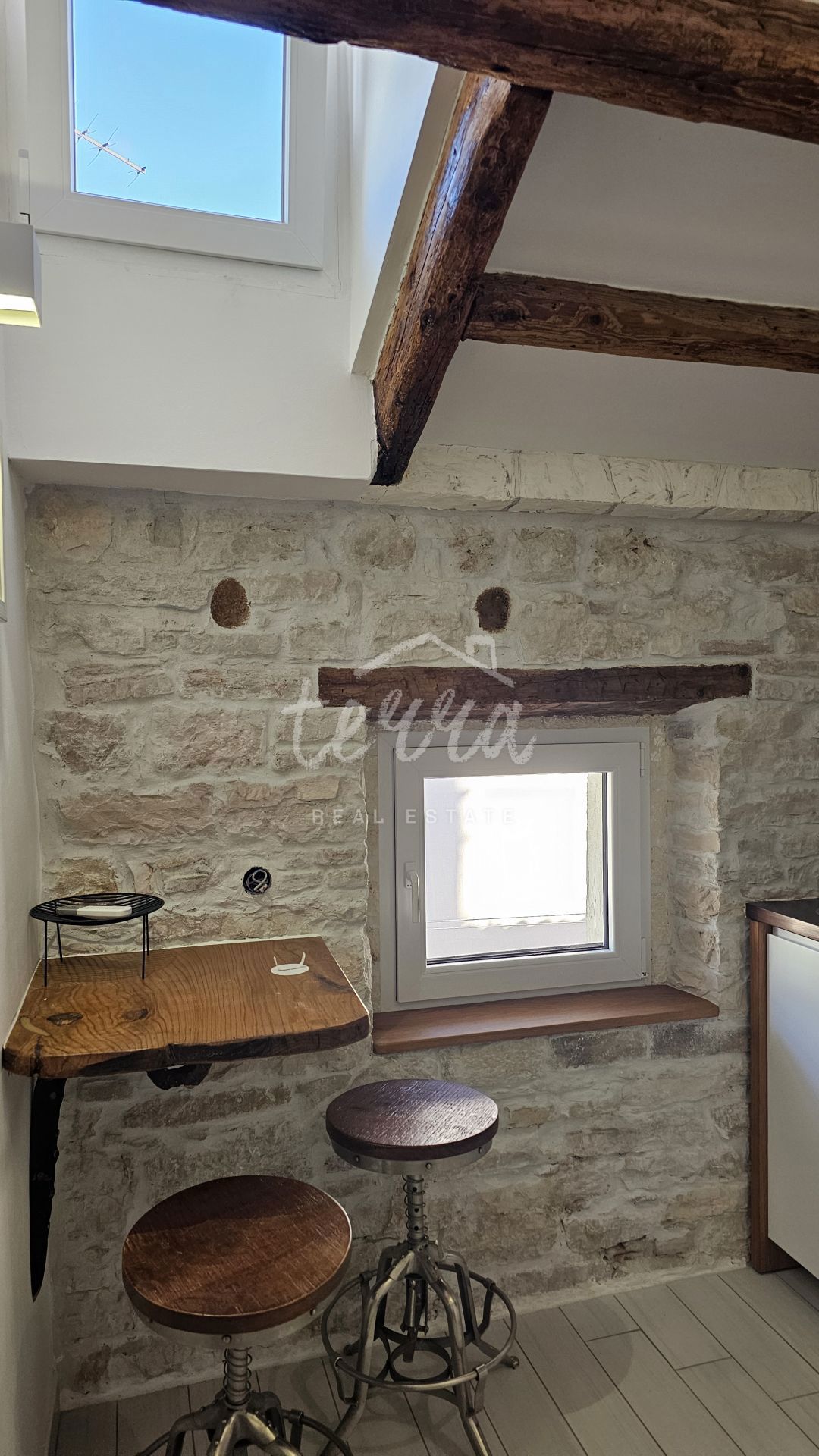 Flat For sale - Istarska Rovinj - foto 4/30