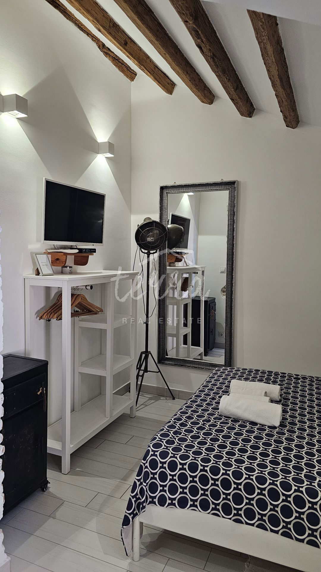 Flat For sale - ISTARSKA ROVINJ