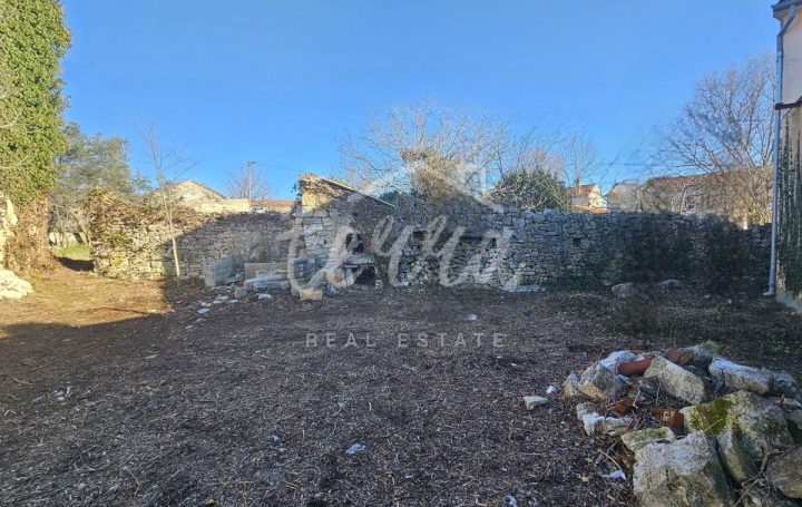 Kuća Na prodaju - Istarska Svetvinčenat - foto 3/7