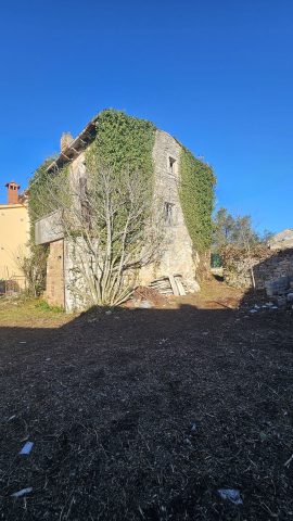 Kuća Na prodaju - Istarska Svetvinčenat - foto 5/7