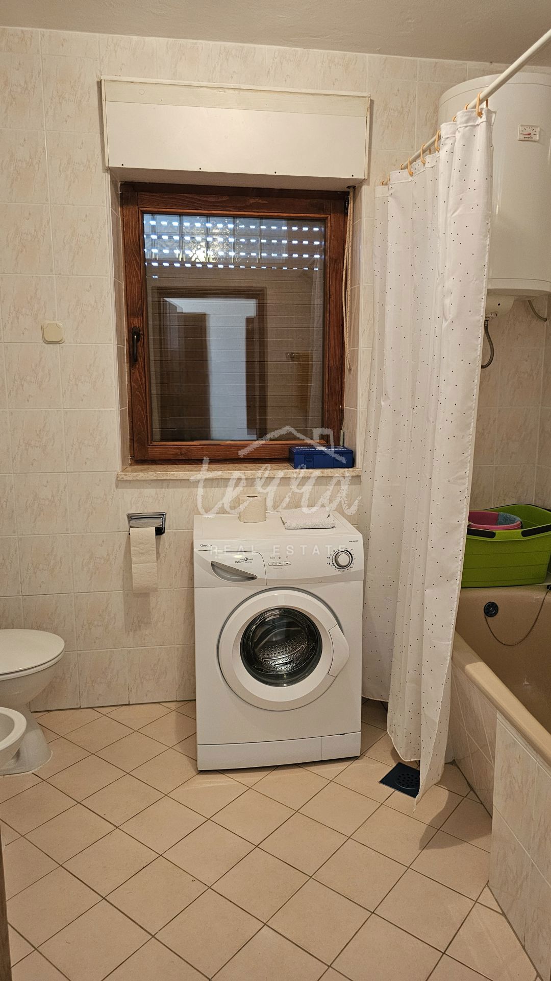 Casa In vendita - ISTARSKA MARČANA