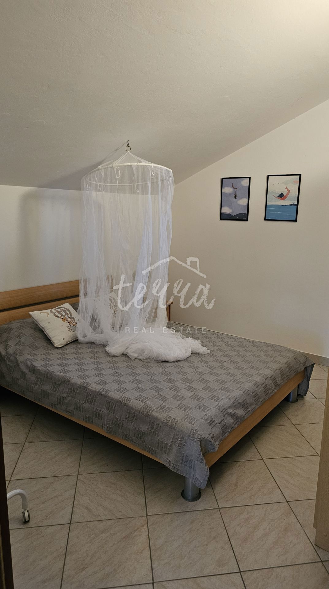 Casa In vendita - ISTARSKA MARČANA