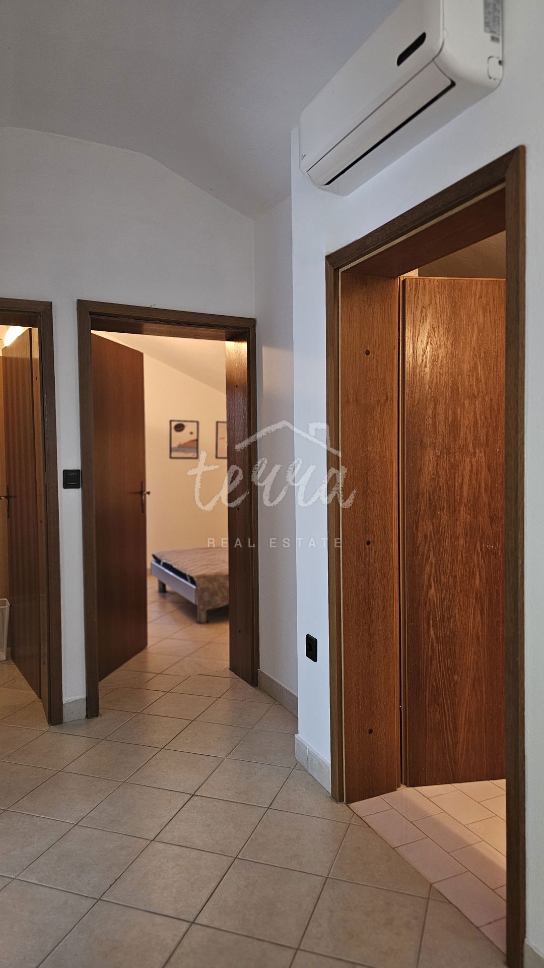 Casa In vendita - ISTARSKA MARČANA
