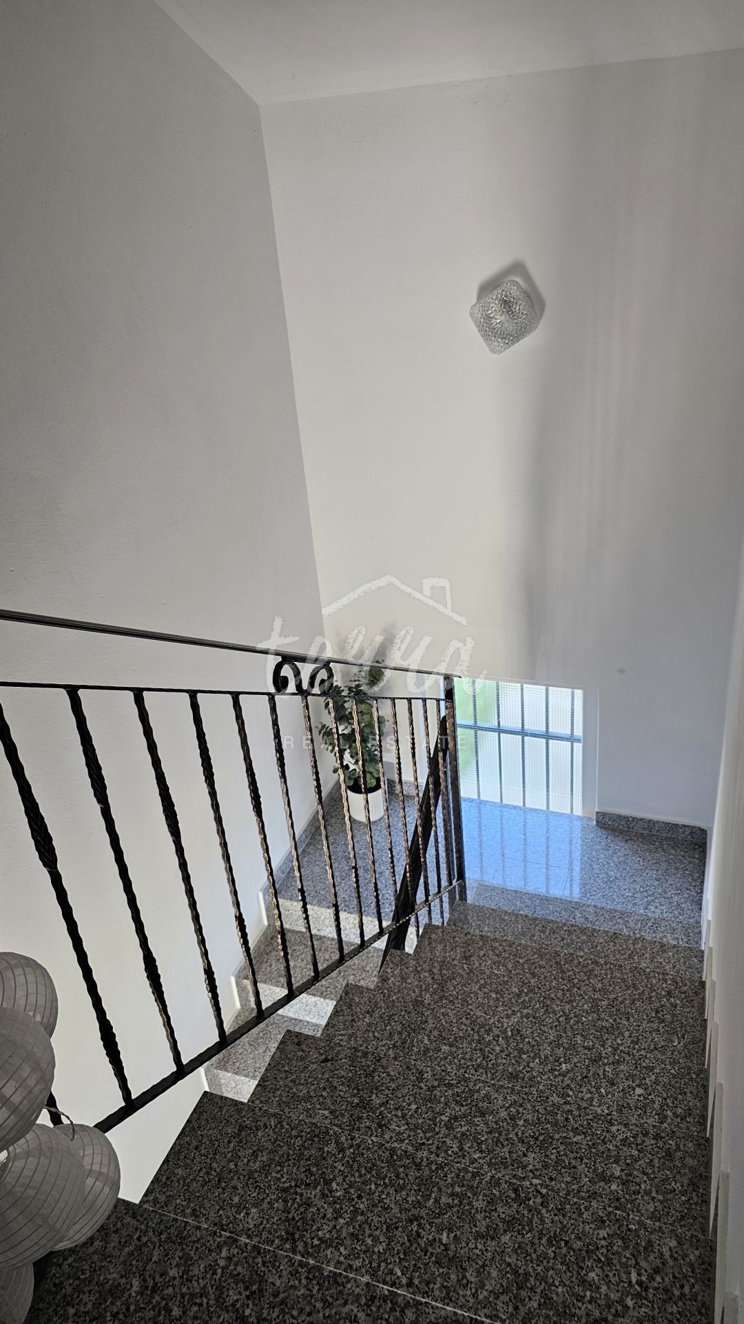 Casa In vendita - ISTARSKA MARČANA