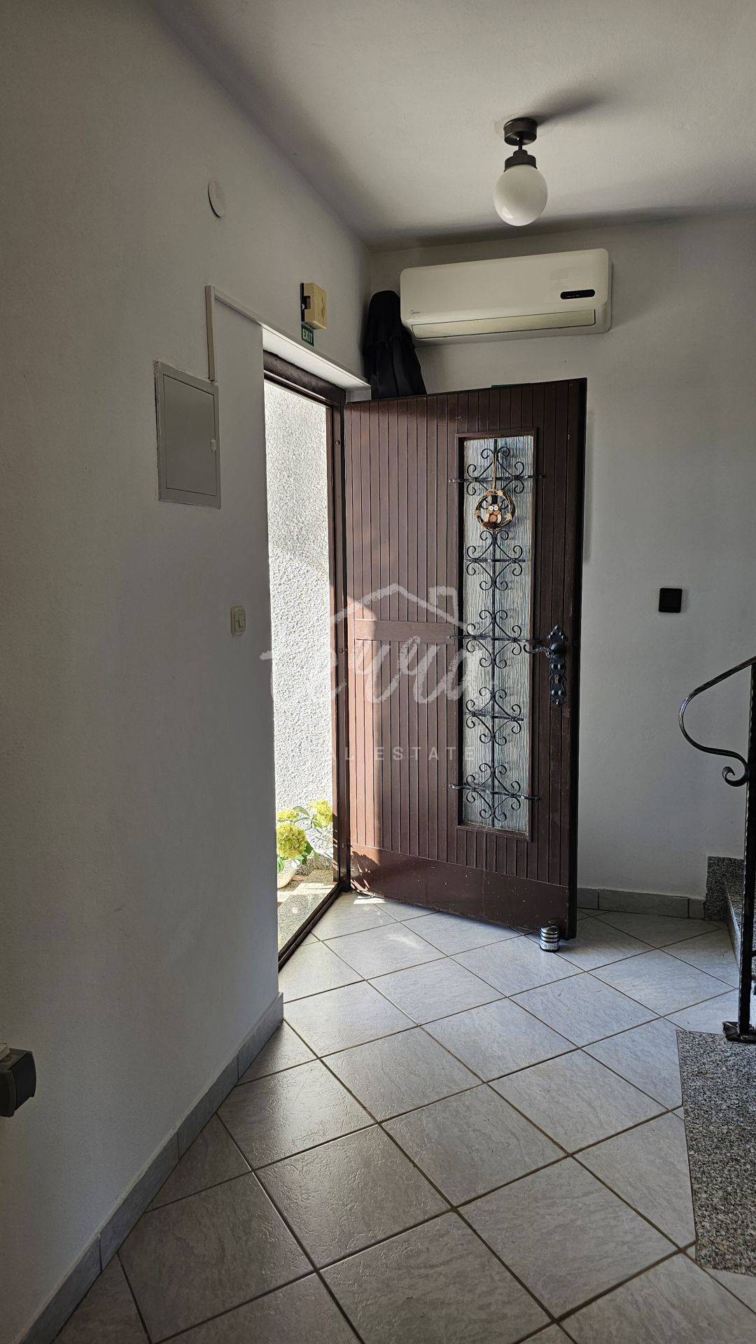 Casa In vendita - Istarska Marčana - foto 3/29