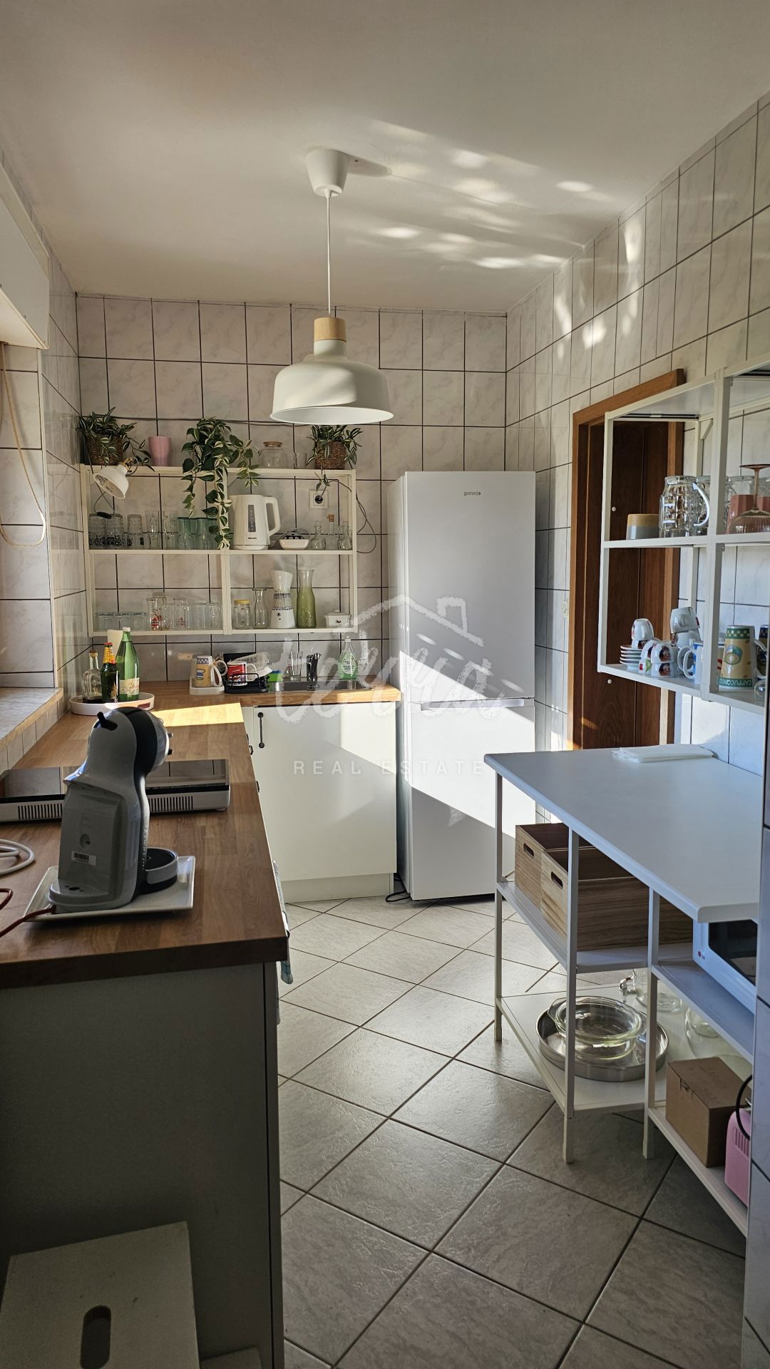 Casa In vendita - ISTARSKA MARČANA