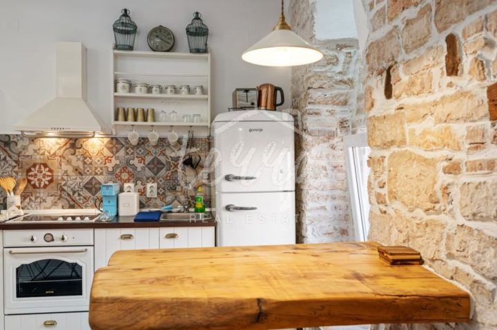 Flat For sale - Istarska Rovinj - foto 4/14