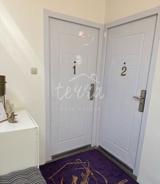 Flat For sale - ISTARSKA ROVINJ