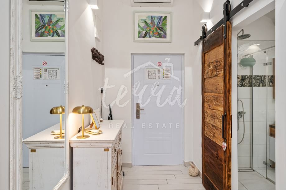 Flat For sale - Istarska Rovinj - foto 2/14
