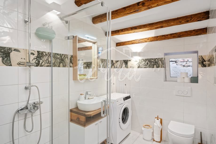 Flat For sale - ISTARSKA ROVINJ