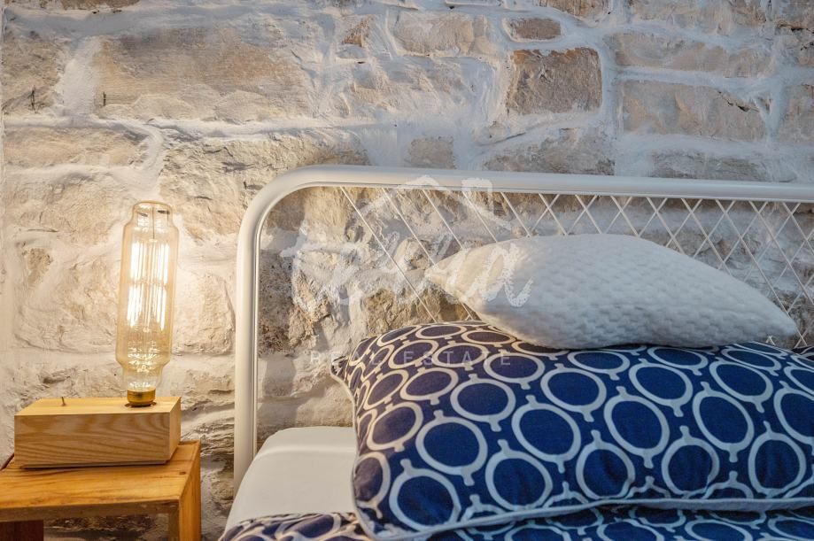 Flat For sale - ISTARSKA ROVINJ
