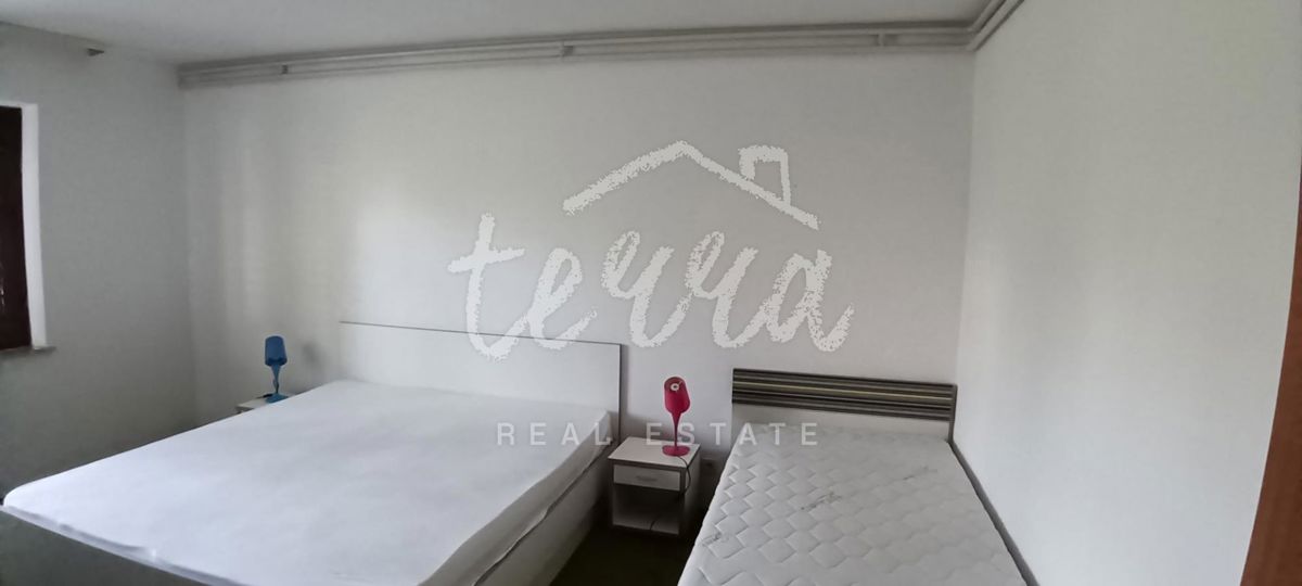 Haus Zu verkaufen - ISTARSKA POREČ