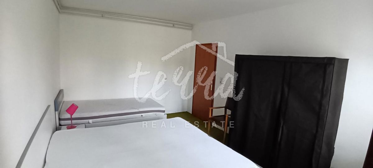 Haus Zu verkaufen - ISTARSKA POREČ