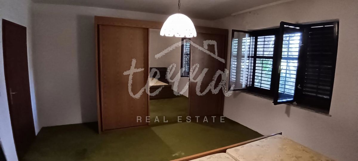 Haus Zu verkaufen - ISTARSKA POREČ
