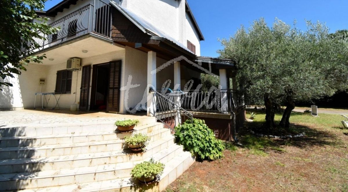 Haus Zu verkaufen - Istarska Poreč - foto 2/15