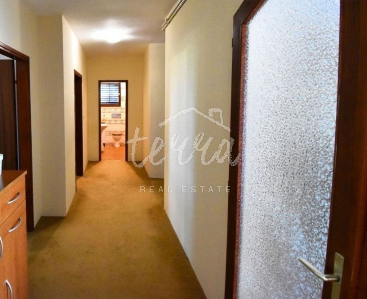 Haus Zu verkaufen - Istarska Poreč - foto 3/15