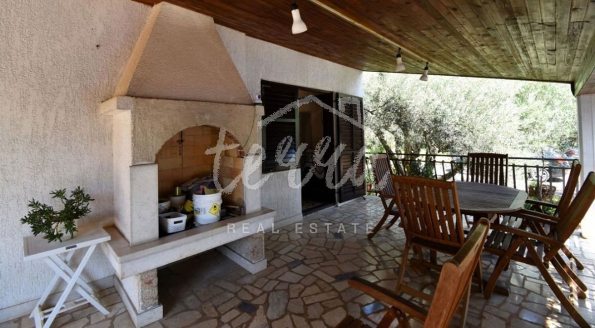 Haus Zu verkaufen - Istarska Poreč - foto 4/15