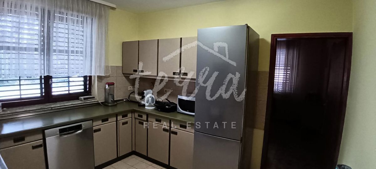 Haus Zu verkaufen - Istarska Poreč - foto 5/15