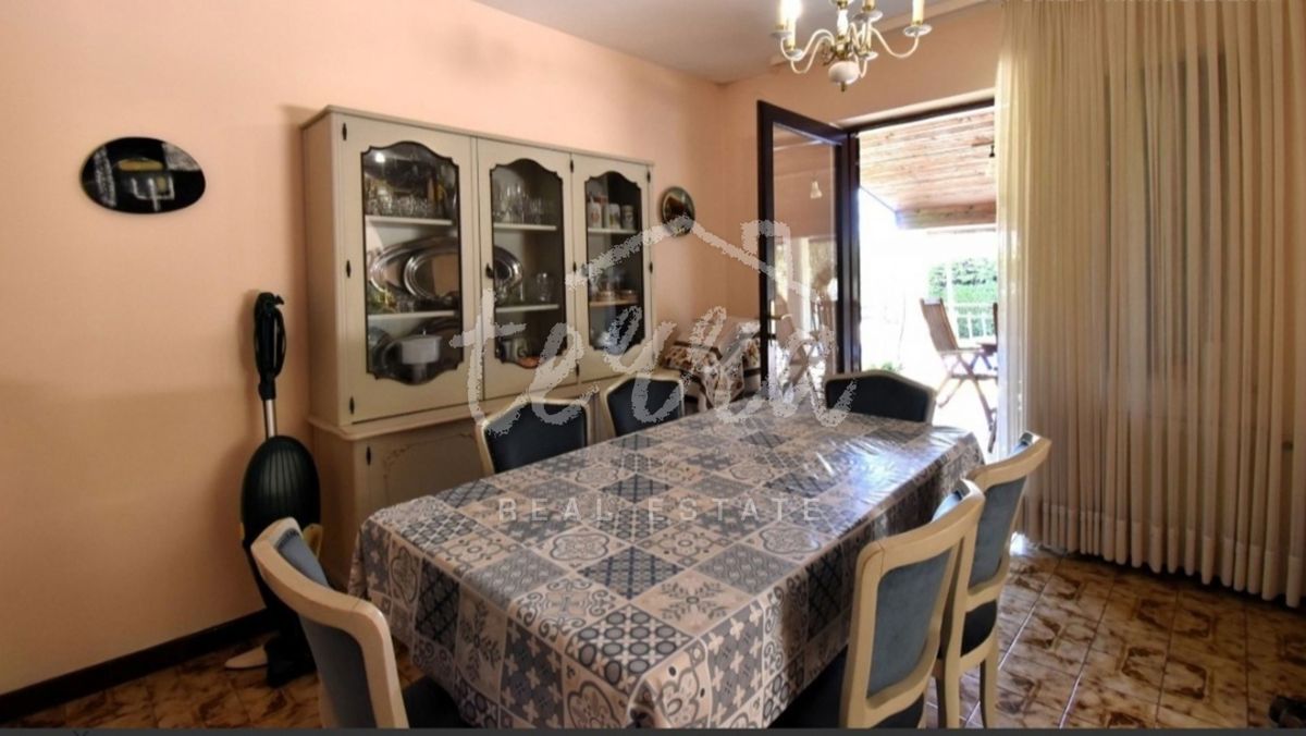 Haus Zu verkaufen - ISTARSKA POREČ