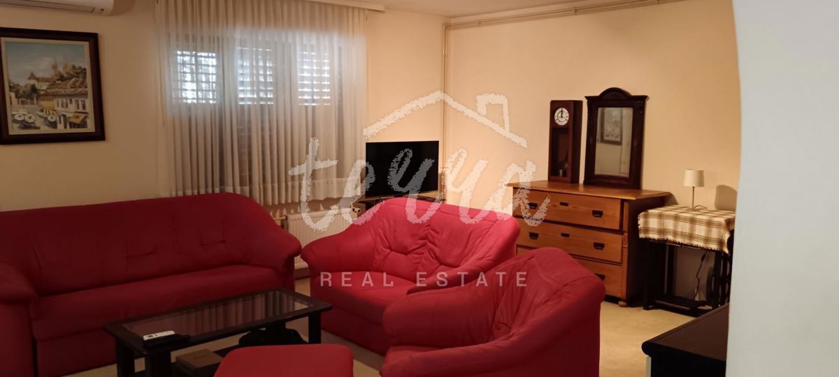 Haus Zu verkaufen - ISTARSKA POREČ