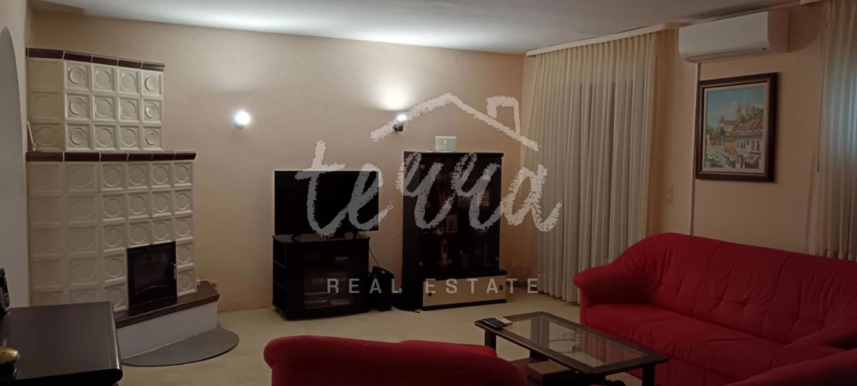 Haus Zu verkaufen - ISTARSKA POREČ
