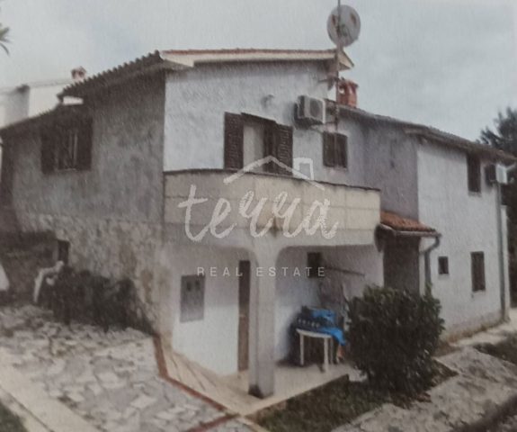 Maison à vendre 210 m² – Poreč