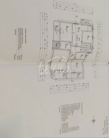 Kuća Na prodaju - Istarska Poreč - foto 3/19