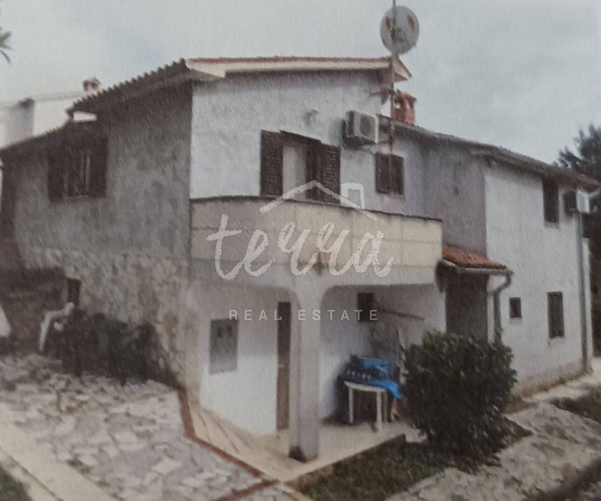 House For sale - Istarska Poreč - foto 1/19