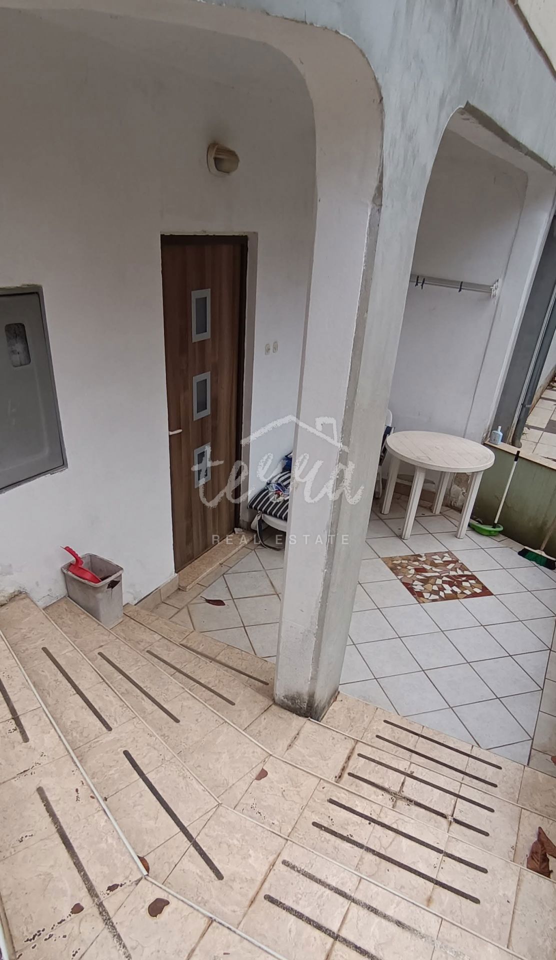 House For sale - ISTARSKA POREČ