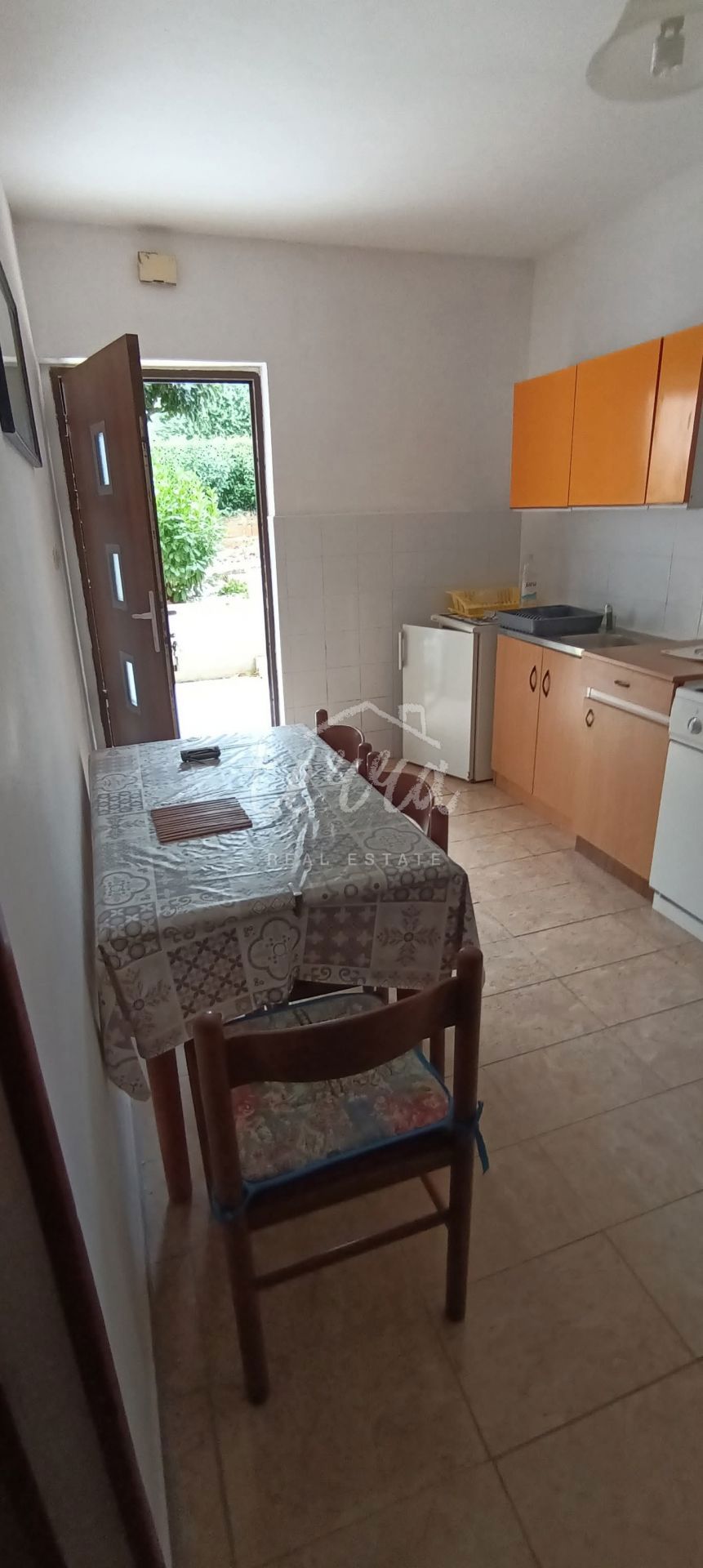 House For sale - ISTARSKA POREČ