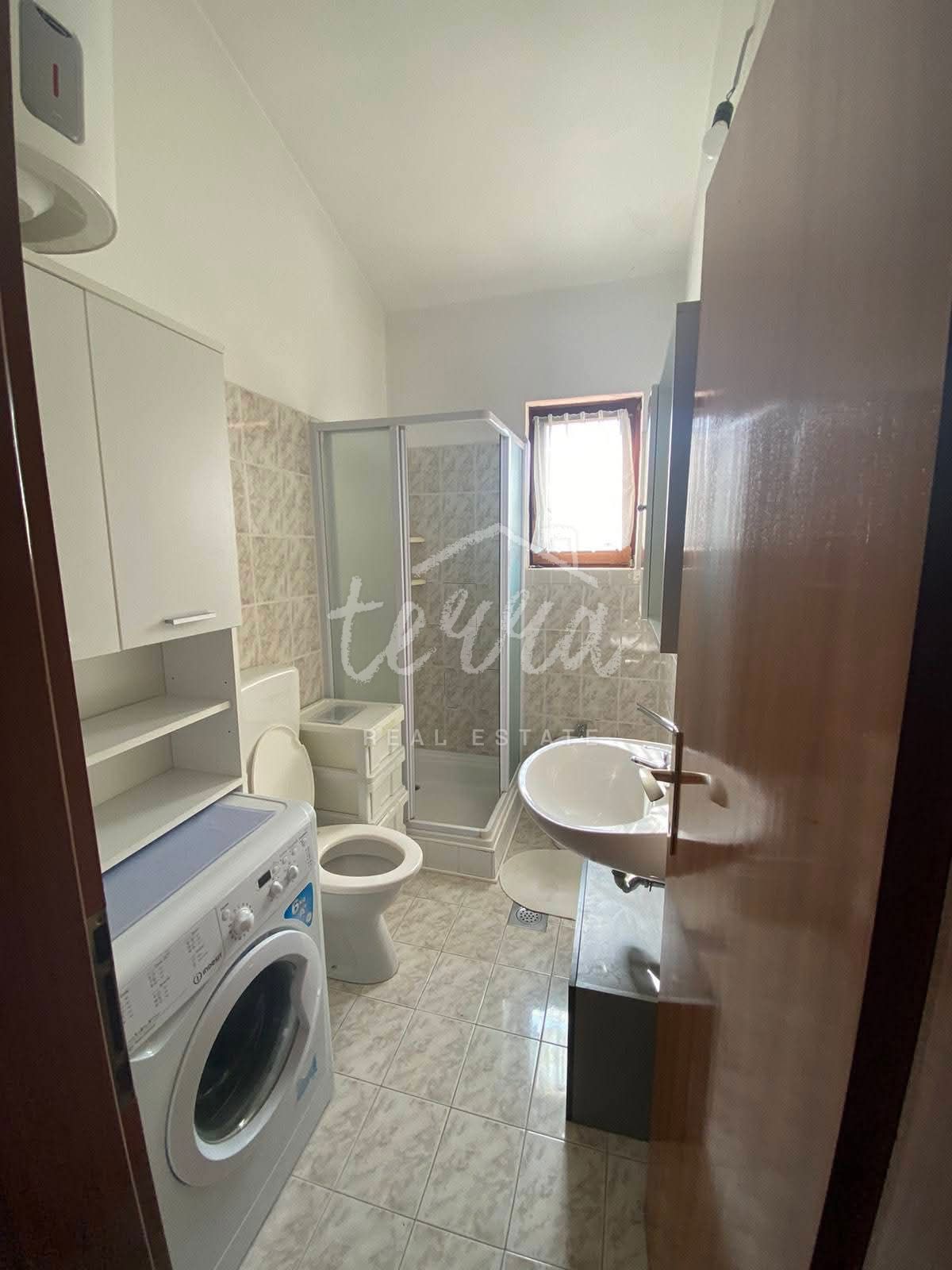 House For sale - ISTARSKA POREČ