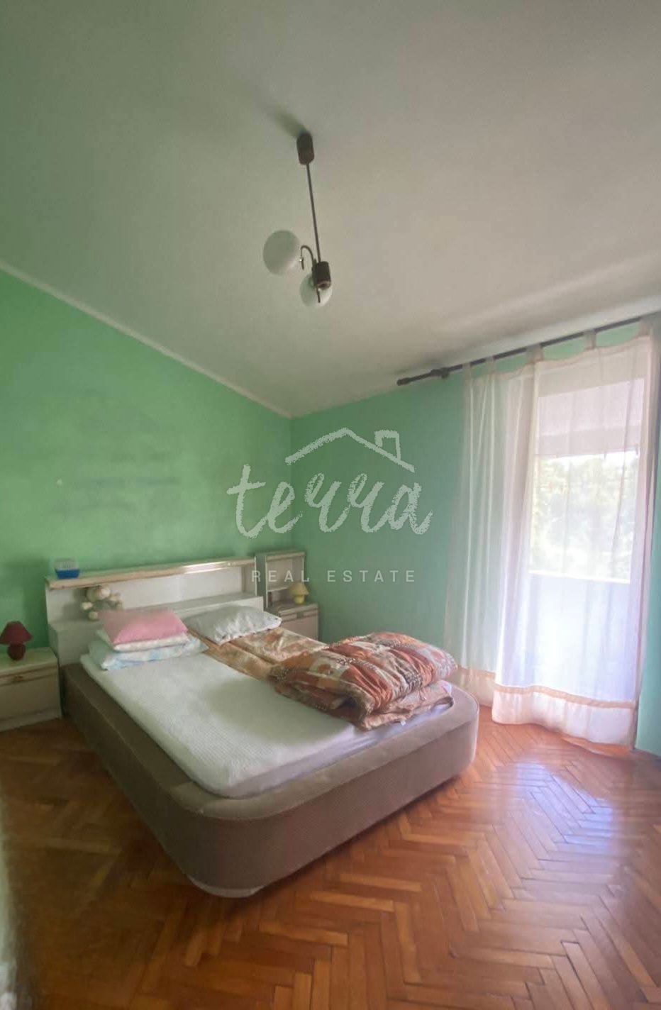 House For sale - ISTARSKA POREČ