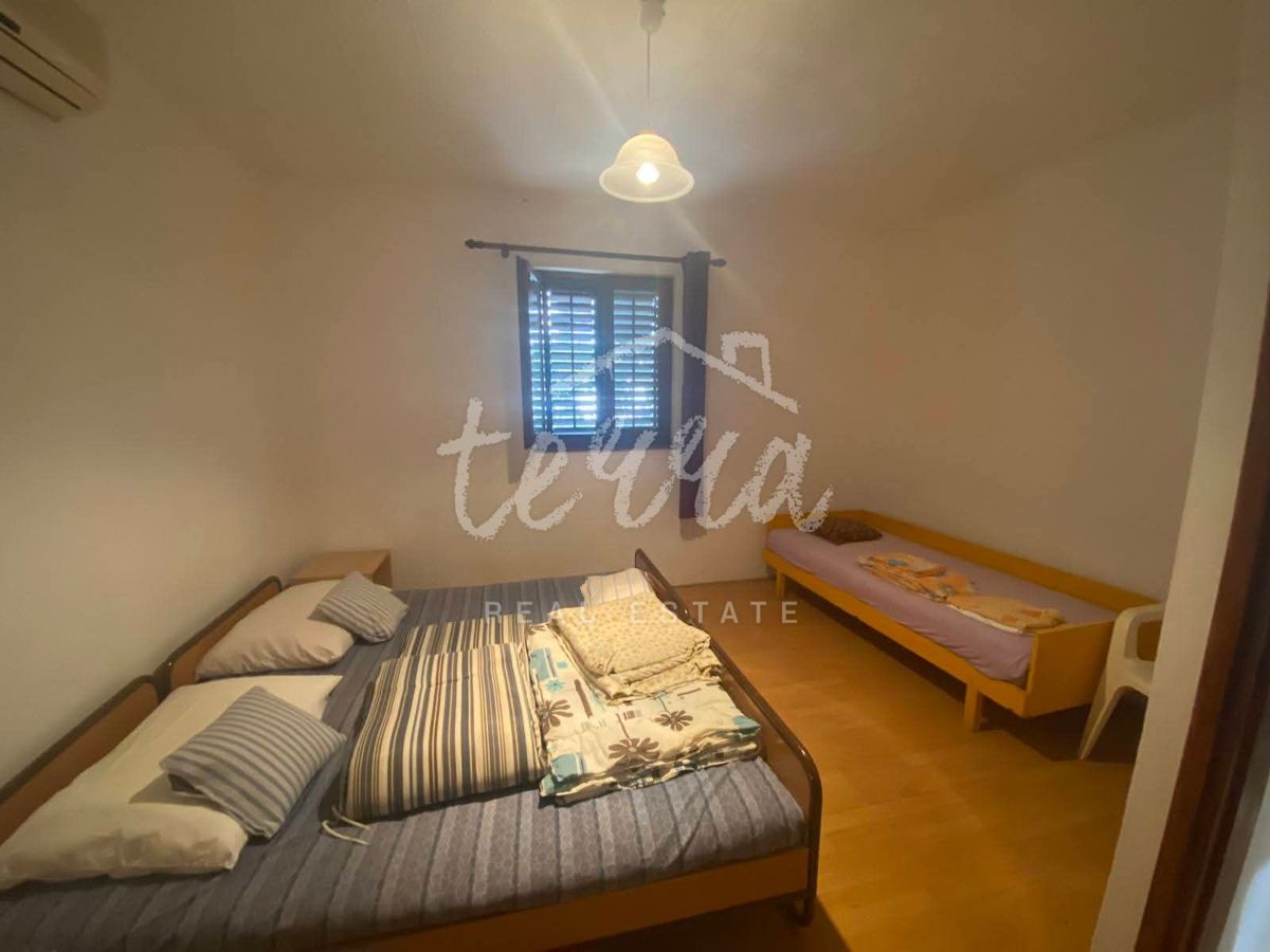House For sale - ISTARSKA POREČ