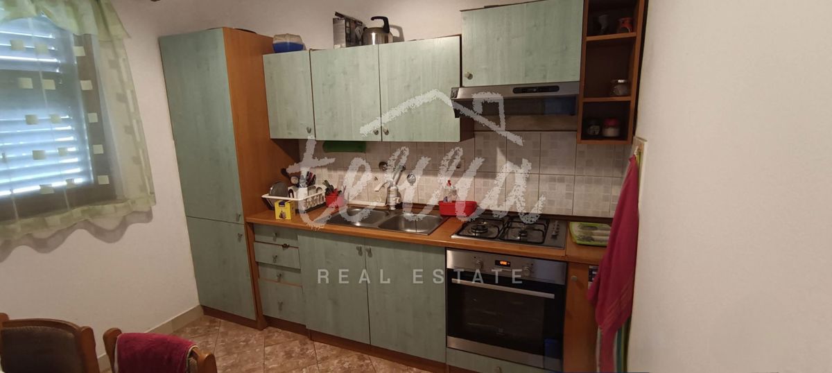 House For sale - ISTARSKA POREČ