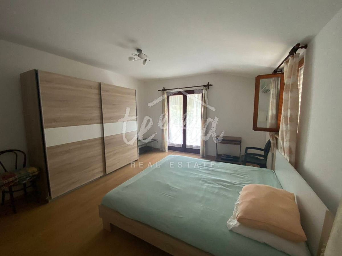 House For sale - ISTARSKA POREČ