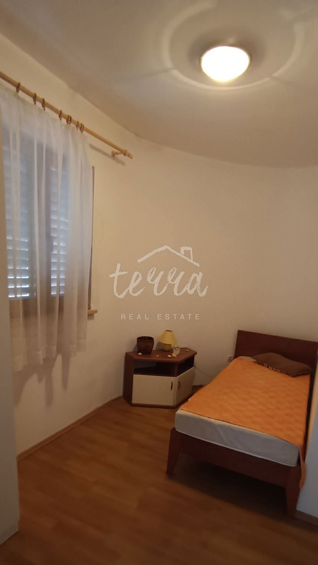 House For sale - ISTARSKA POREČ