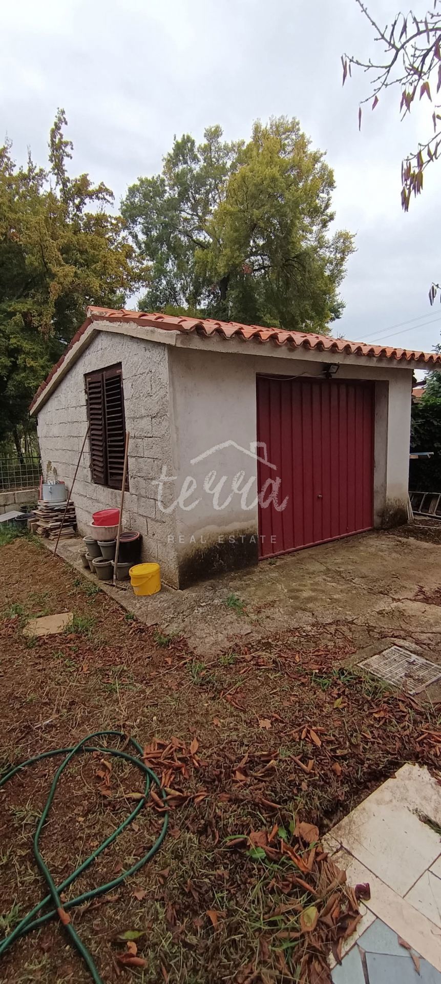 House For sale - ISTARSKA POREČ