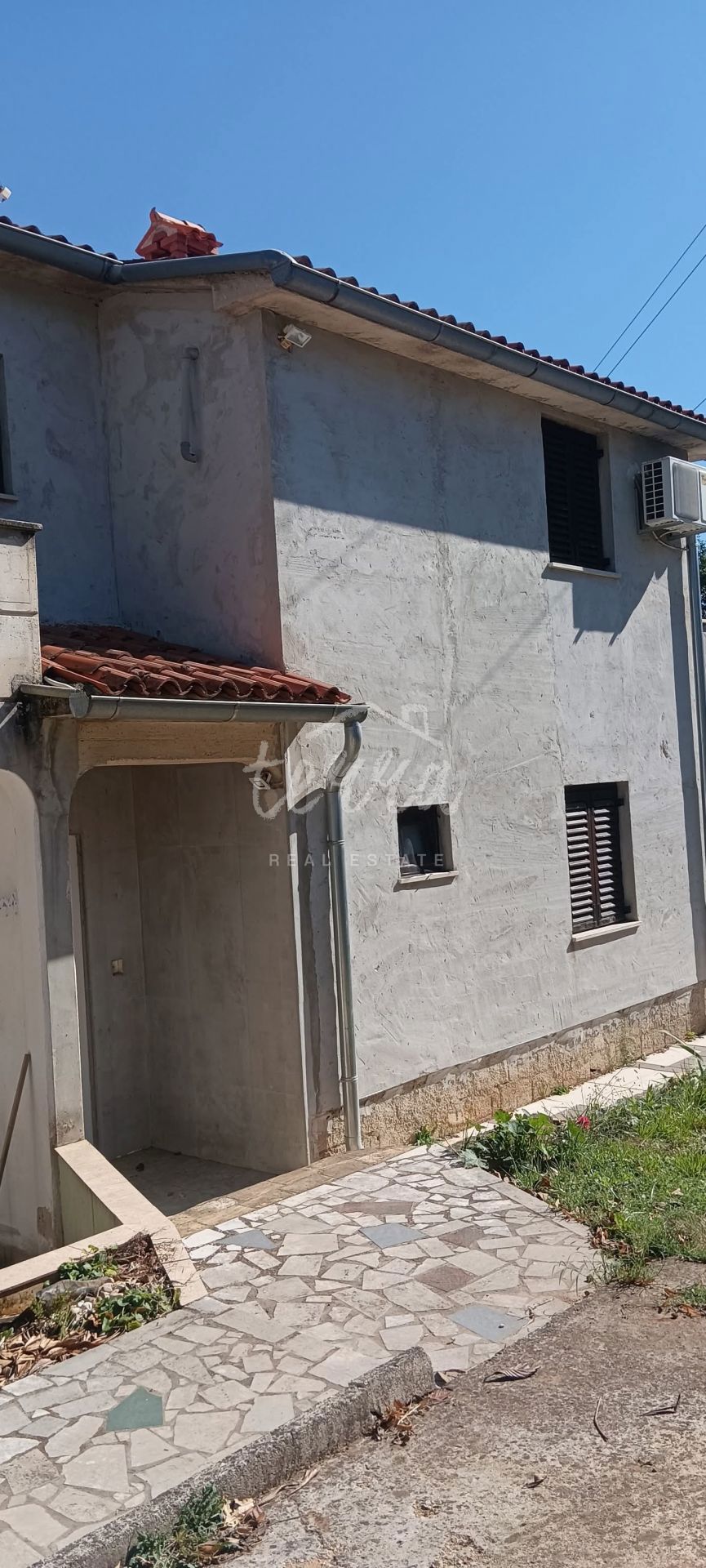 House For sale - ISTARSKA POREČ