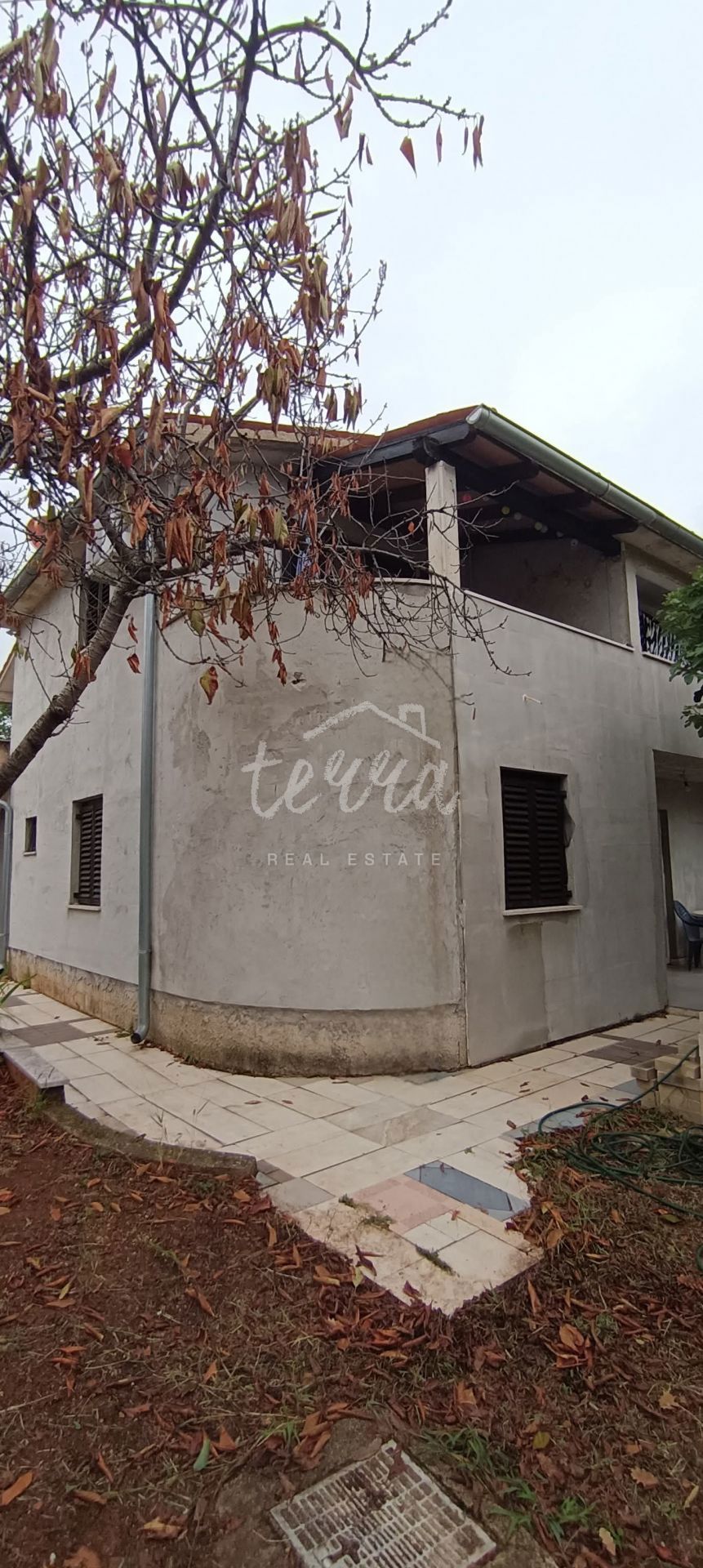 House For sale - Istarska Poreč - foto 2/19