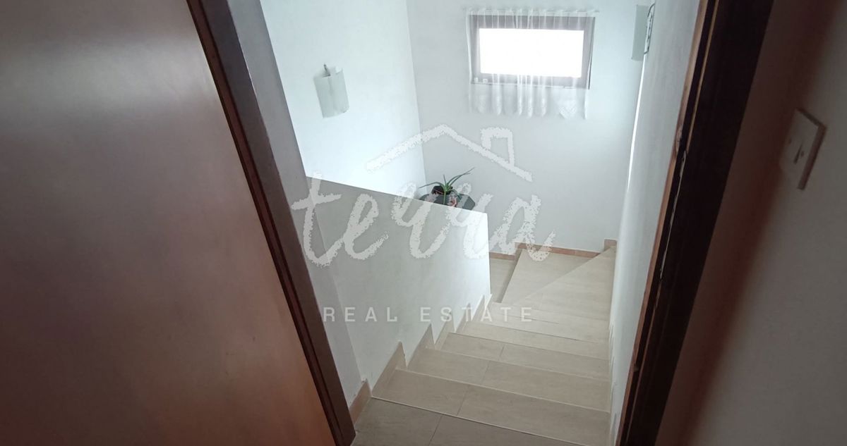 House For sale - Istarska Poreč - foto 5/19