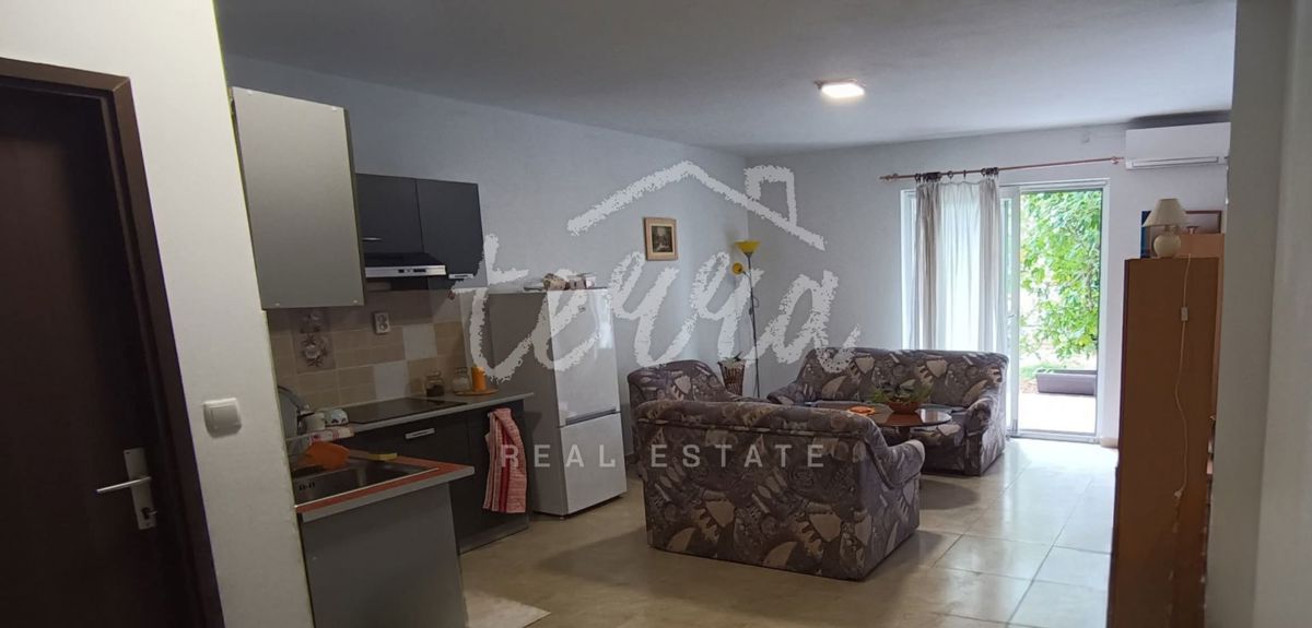 House For sale - ISTARSKA POREČ