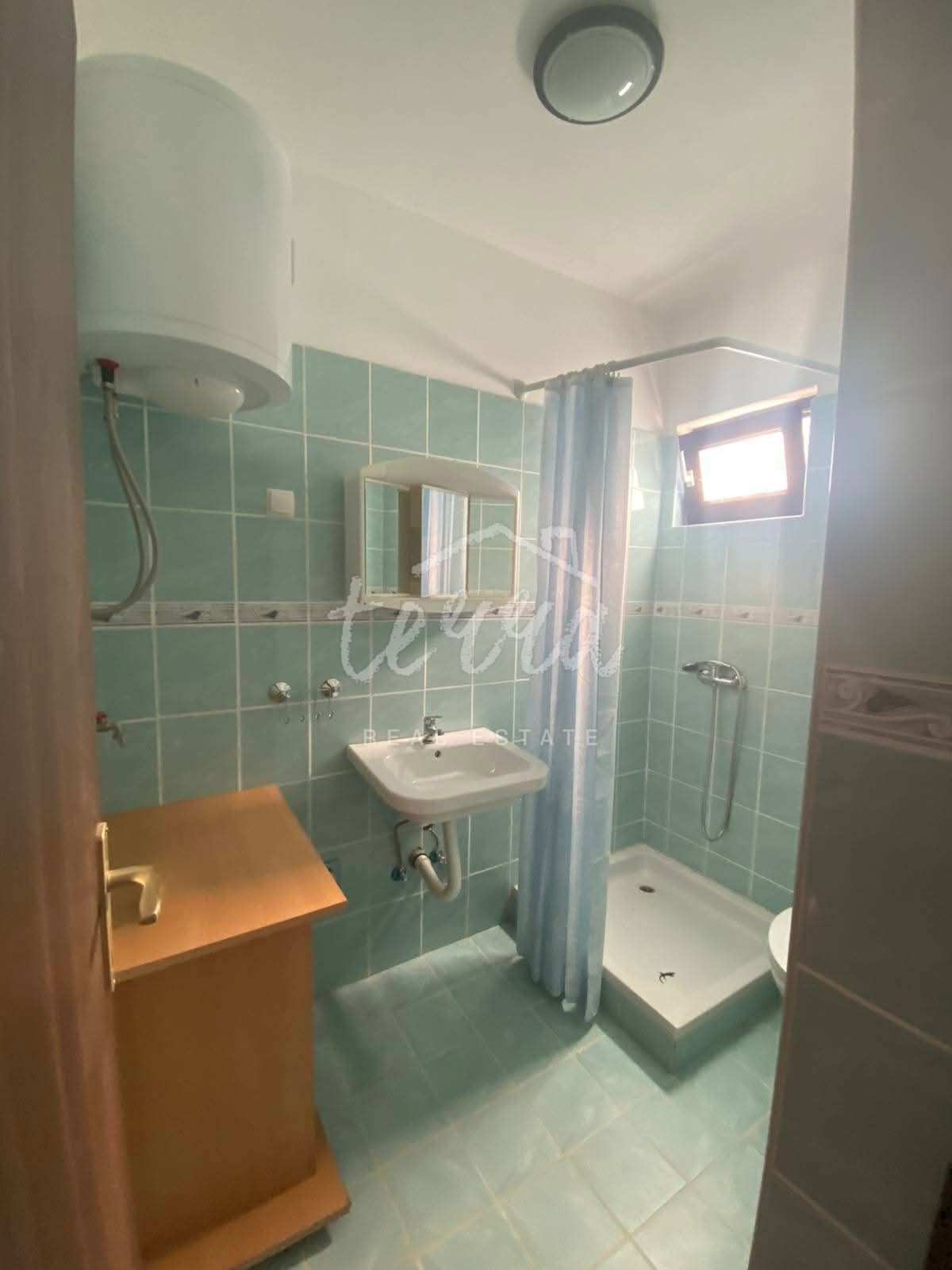 House For sale - ISTARSKA POREČ