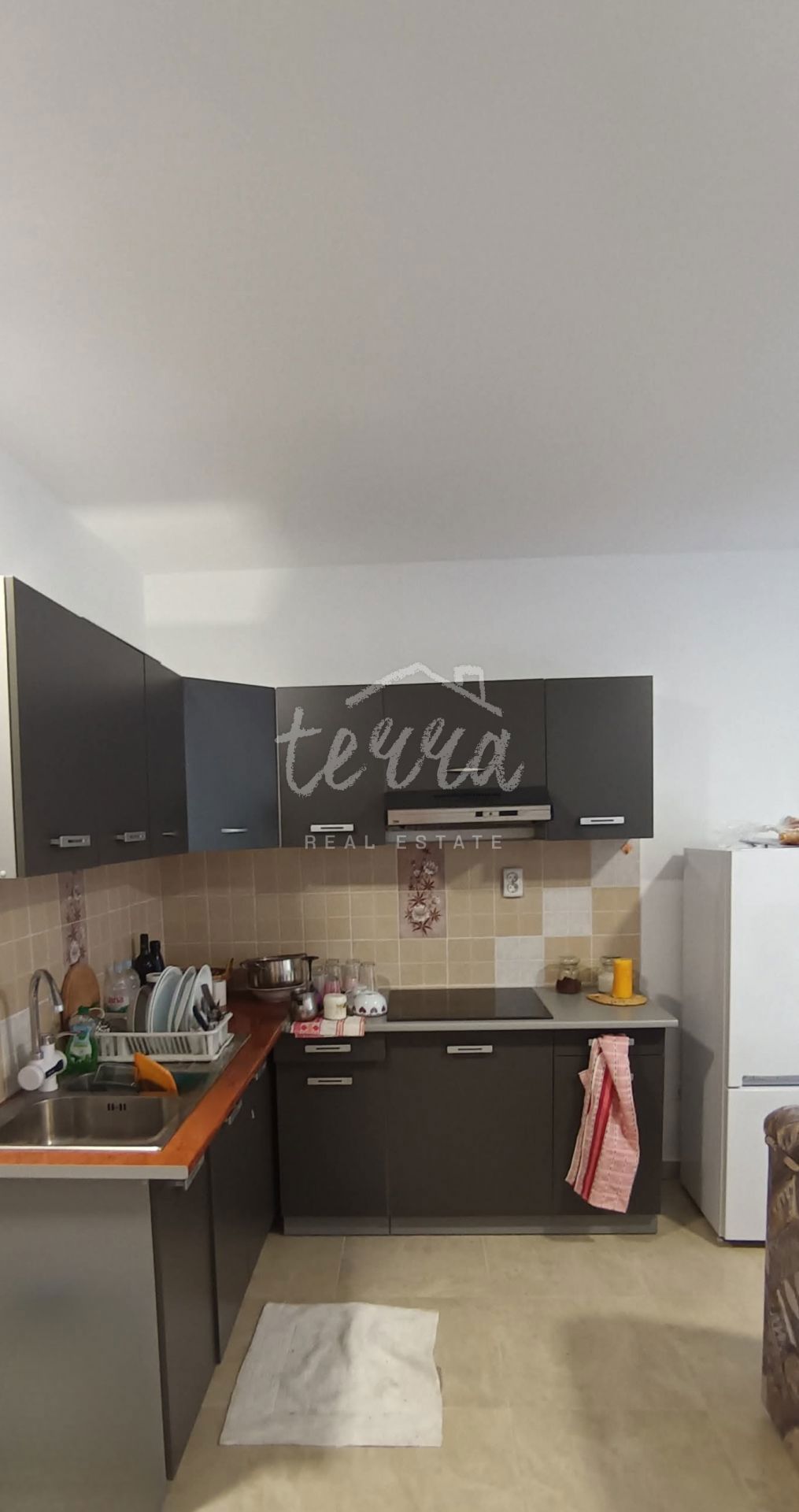 House For sale - ISTARSKA POREČ