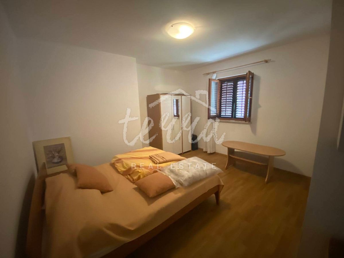 House For sale - ISTARSKA POREČ