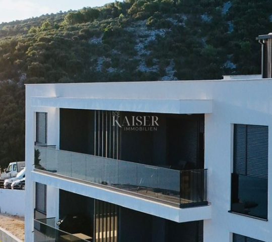 Appartamento in vendita 135 m² – Marina